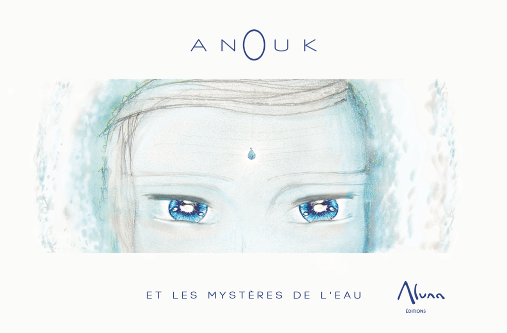 anouk Copyright Julie Diversy