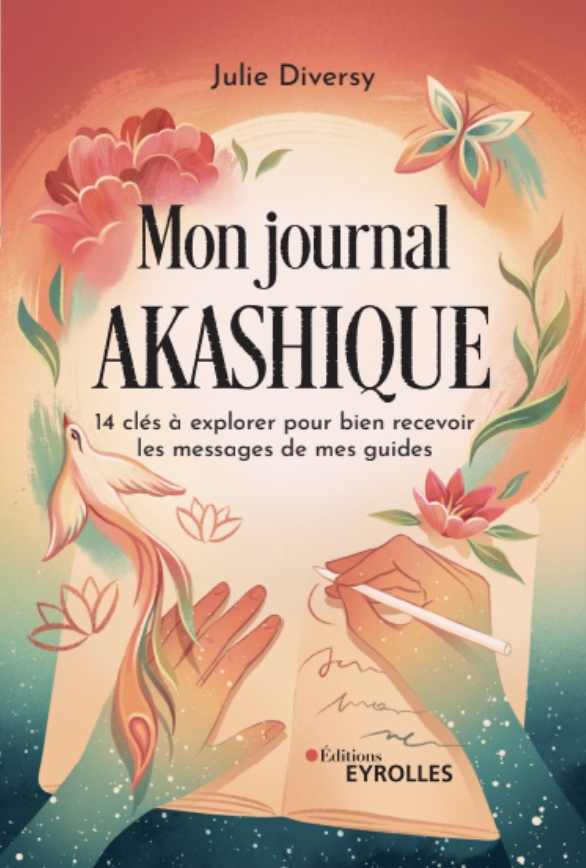 Couverture du livre Journal aak
