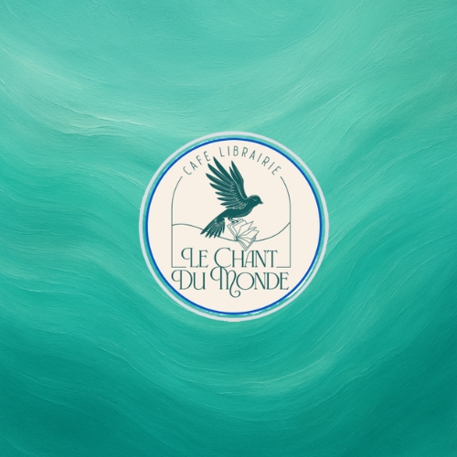 Insta été 2024 (9)